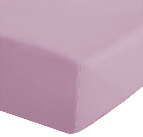 CATHERINE LANSFIELD FITTED SHEET CANDY