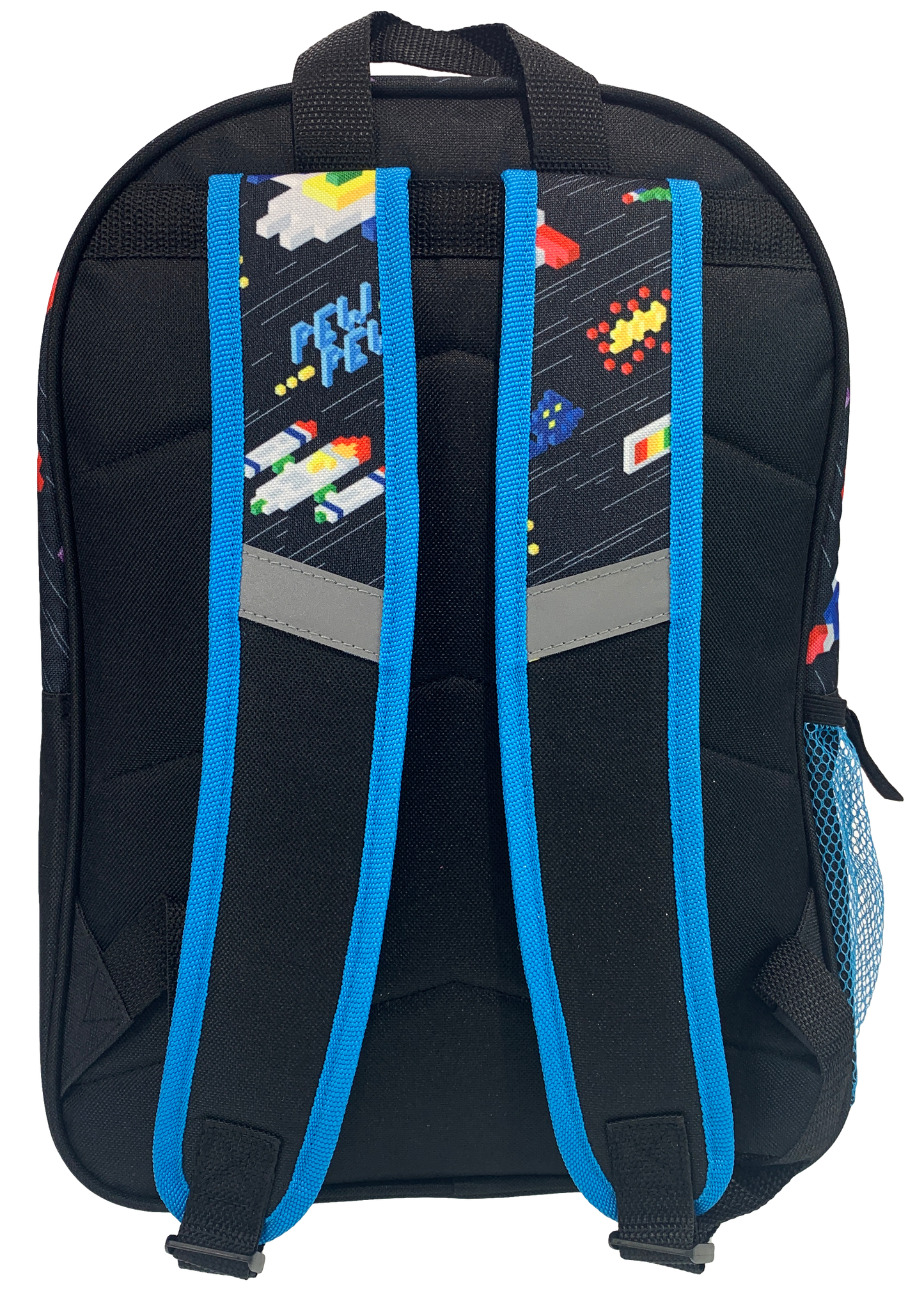 FREELANDER SPACE JUNIOR SCHOOL BAG