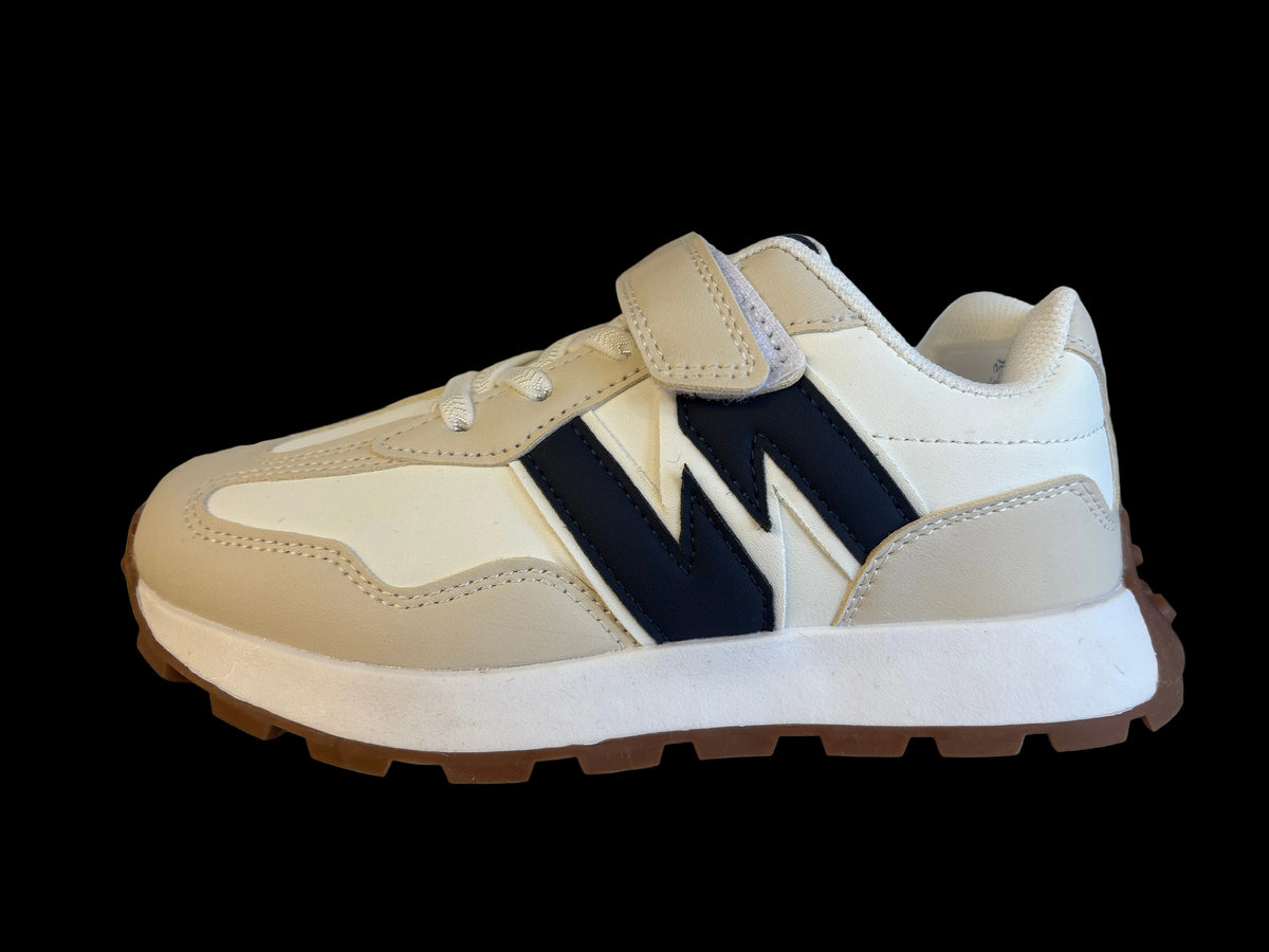 DK KIDS TRAINER