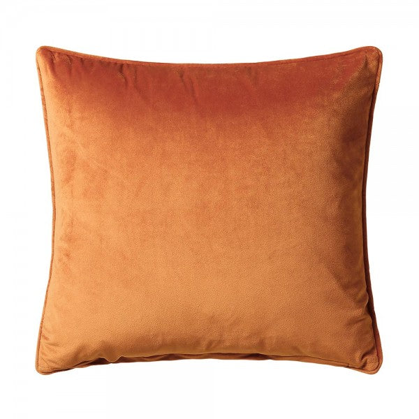 BELLINI TERRACOTTA 45X45CM