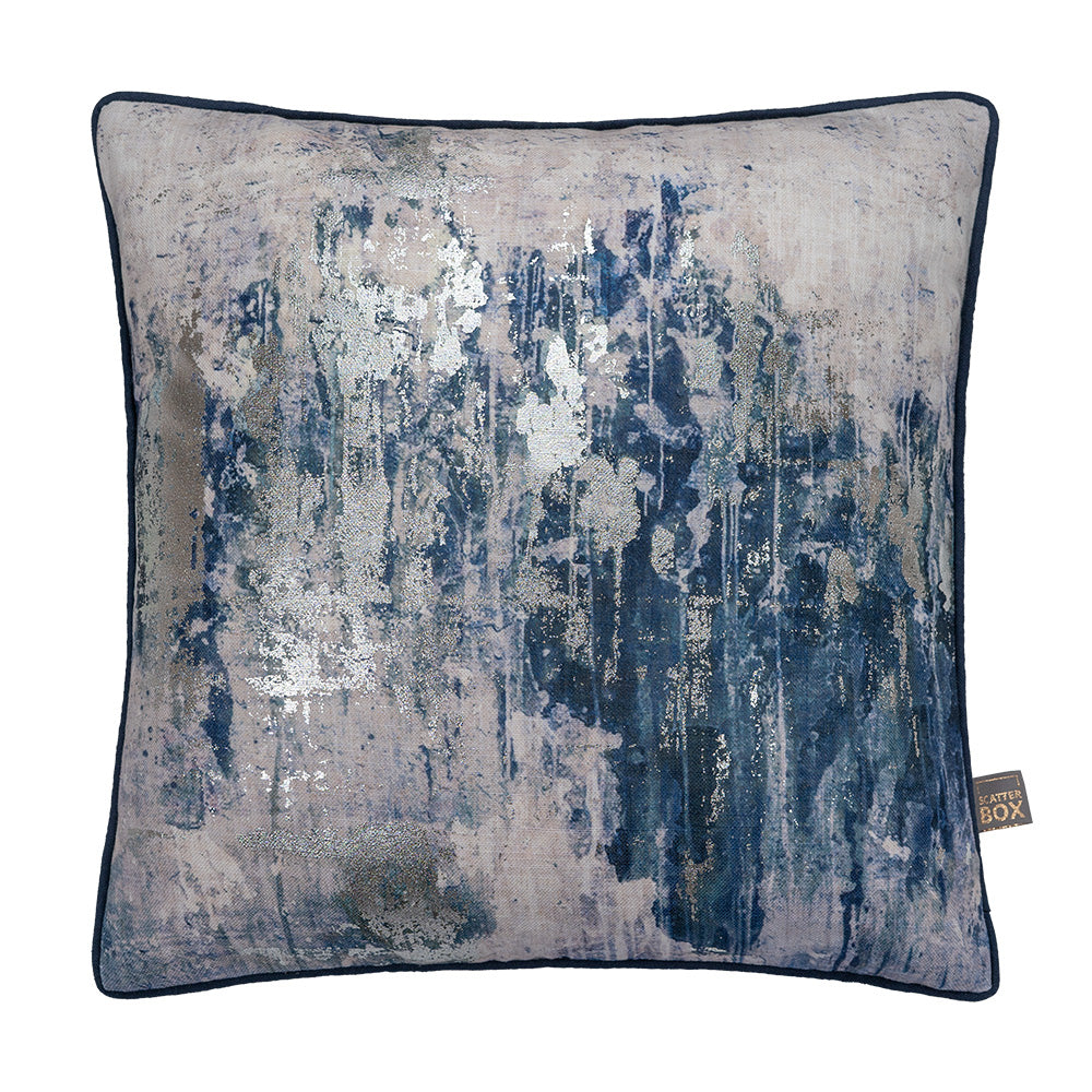 SAVANNA MIDNIGHT 50x50cm