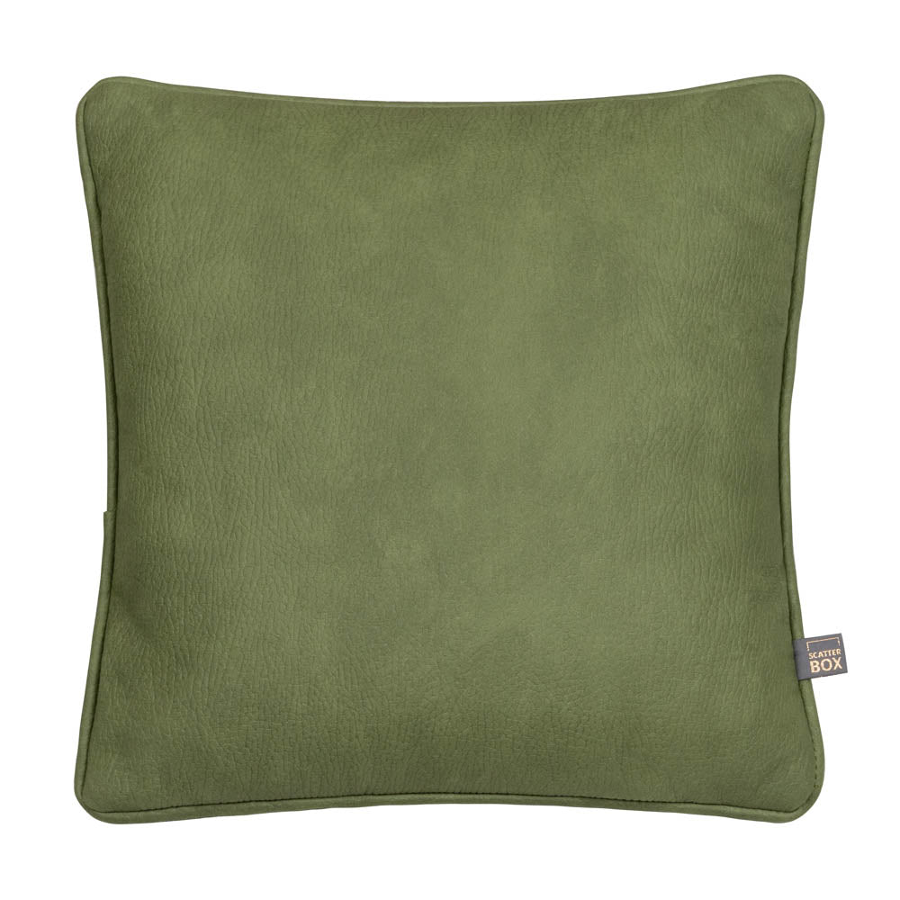 CHLOE OLIVE 43X43CM