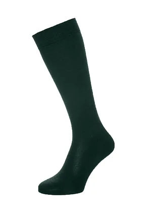 4005 KNEE SOCKS