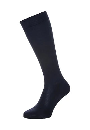 4005 KNEE SOCKS