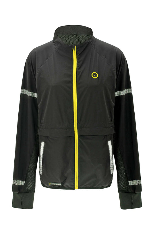 BODYLITE NIGHTVISION JACKET