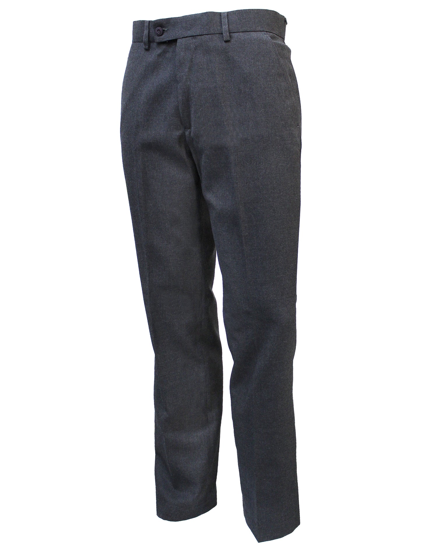 420 YOUTH SLIM FIT TROUSERS