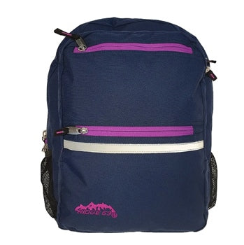 RIDGE 53 CAMPUS SCHOOLBAG