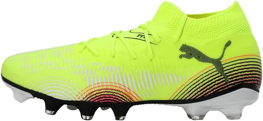 PUMA FUTURE 8 MATCH FG/AG