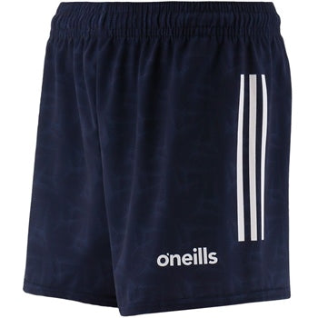 DUBLIN SHORTS MOURNE