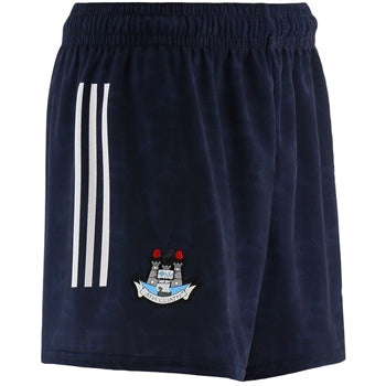 DUBLIN SHORTS MOURNE