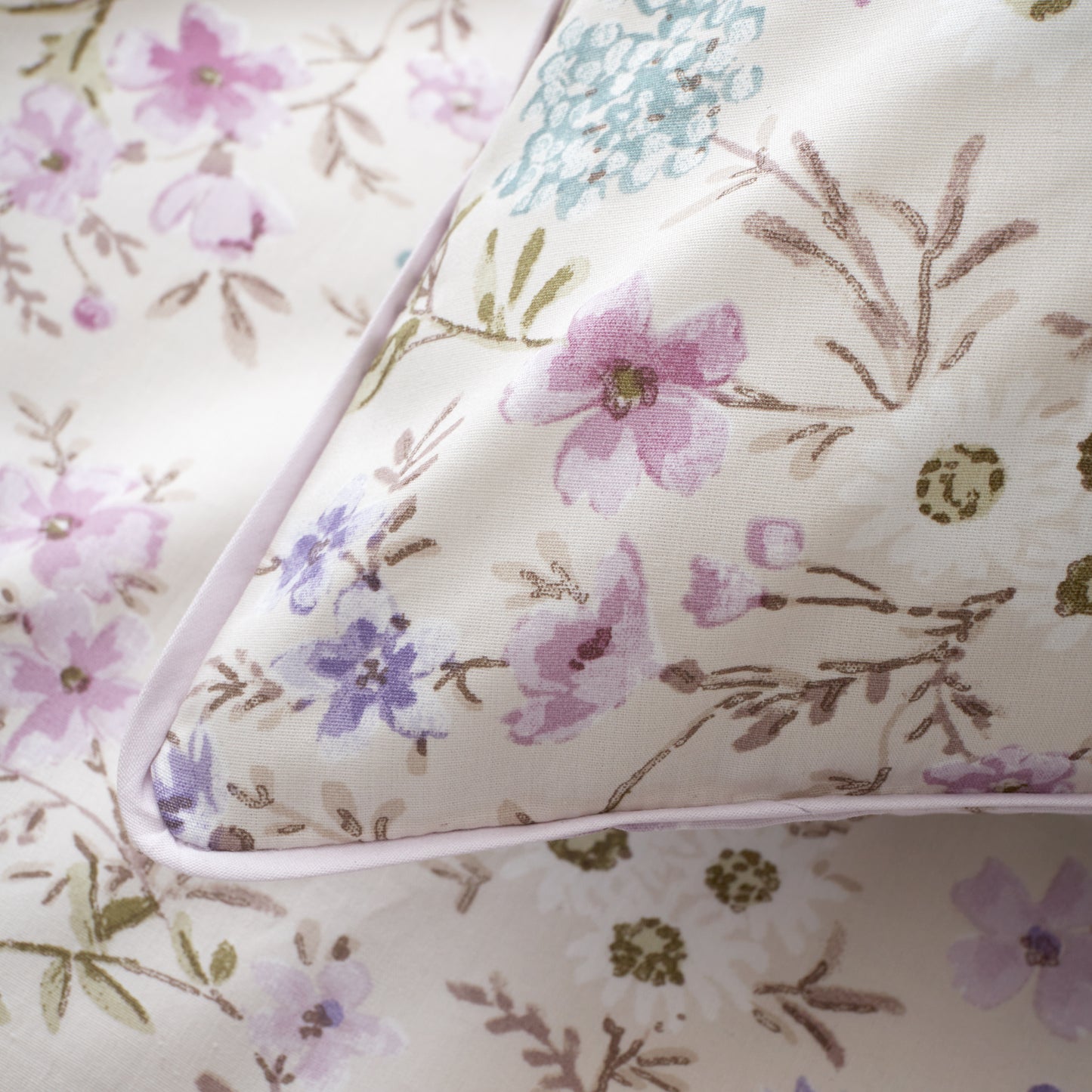 DITSY FLORAL DUVET SET