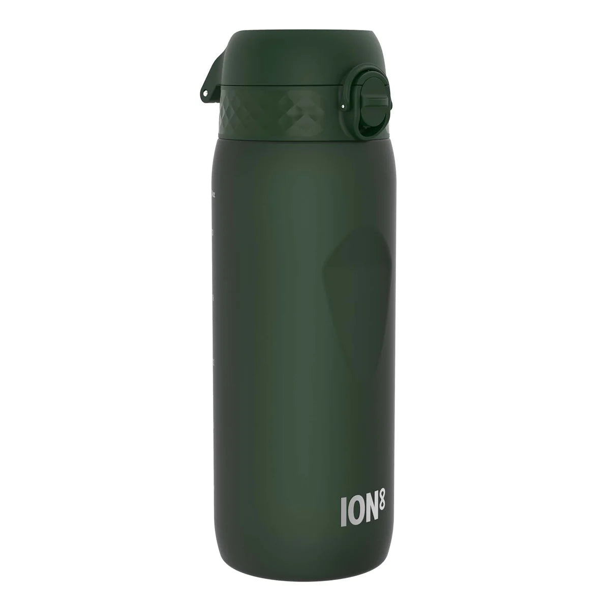 ION8 FROSTED GREEN 700ML