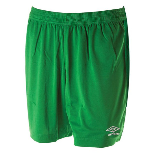 UMBRO SHORTS