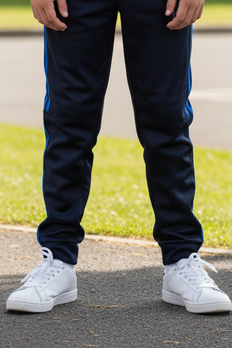 ARDGILLAN BOTTOMS
