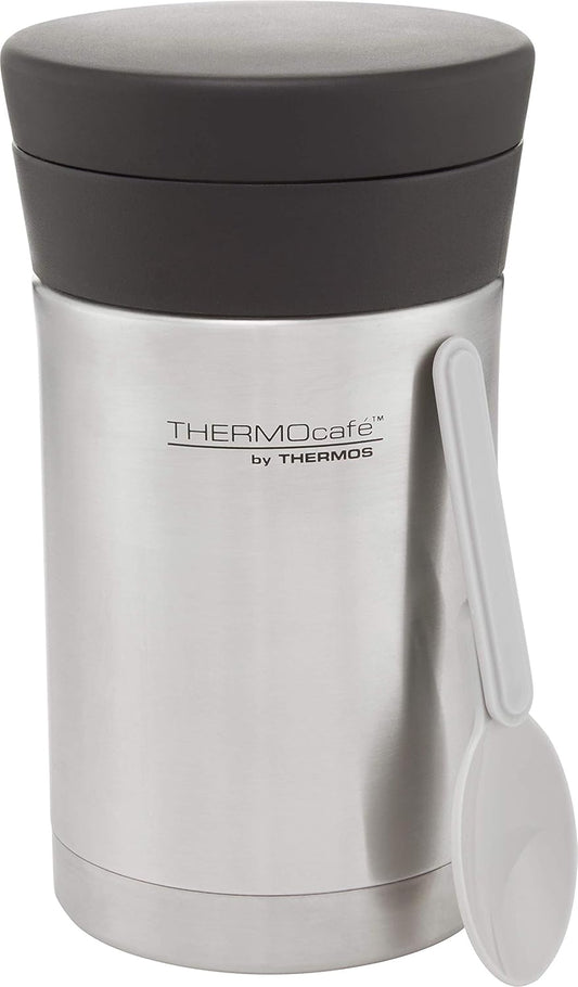 THERMAL 0.5L DARWIN FOOD FLASK