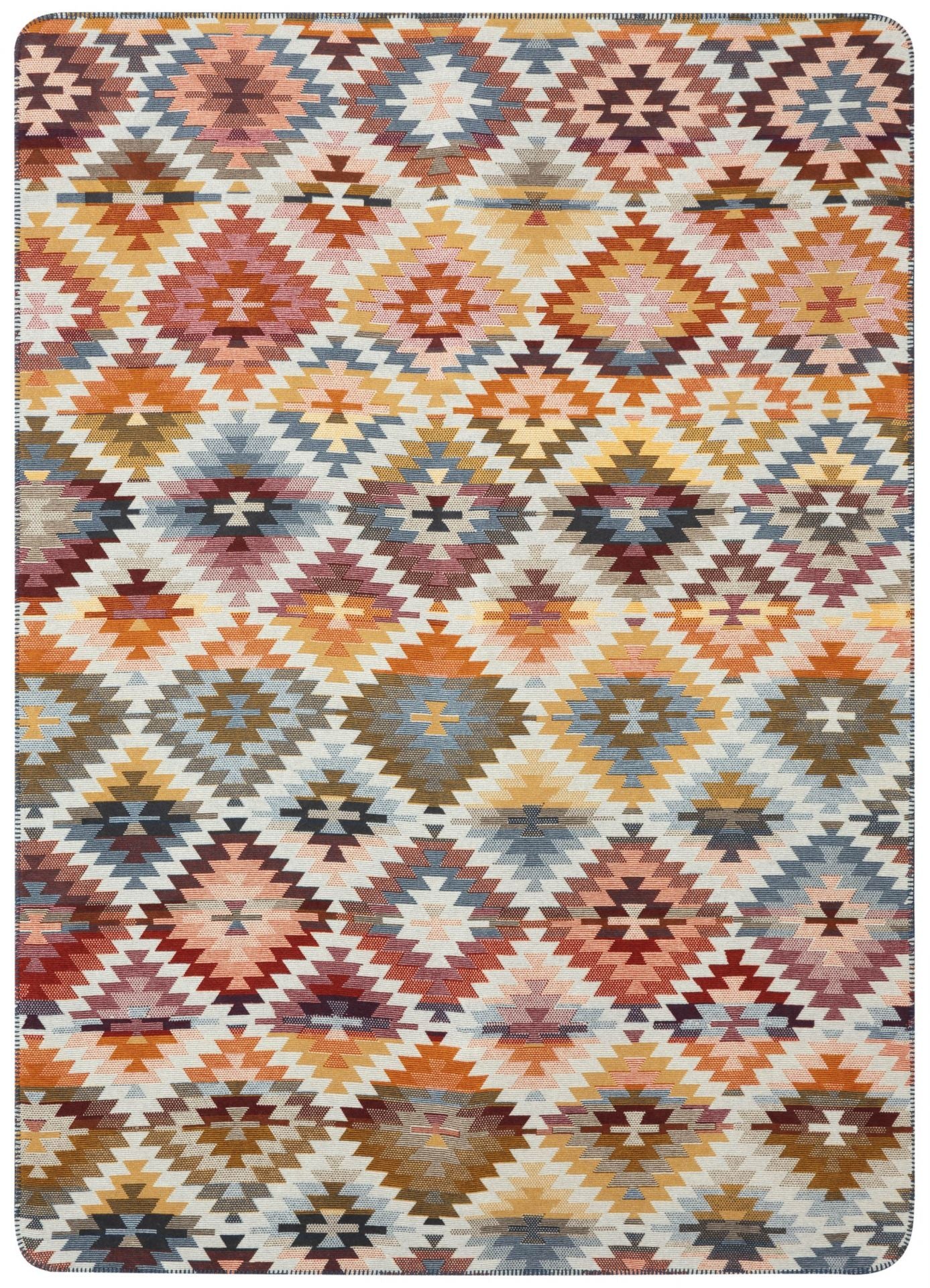 NOMAD LIGHT 150 X 200CM