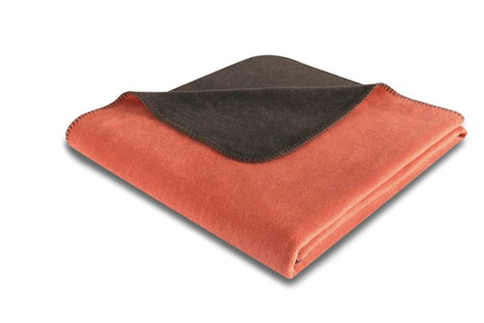 ARAGON FALCON 150 X 200CM