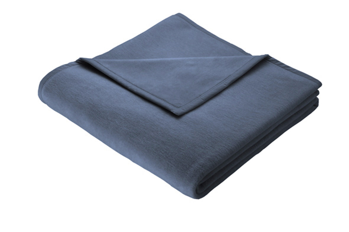 COTTON HOME BIEDERLACK