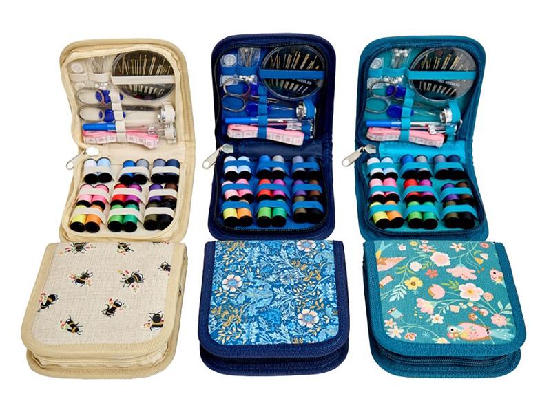 SEWING KITS