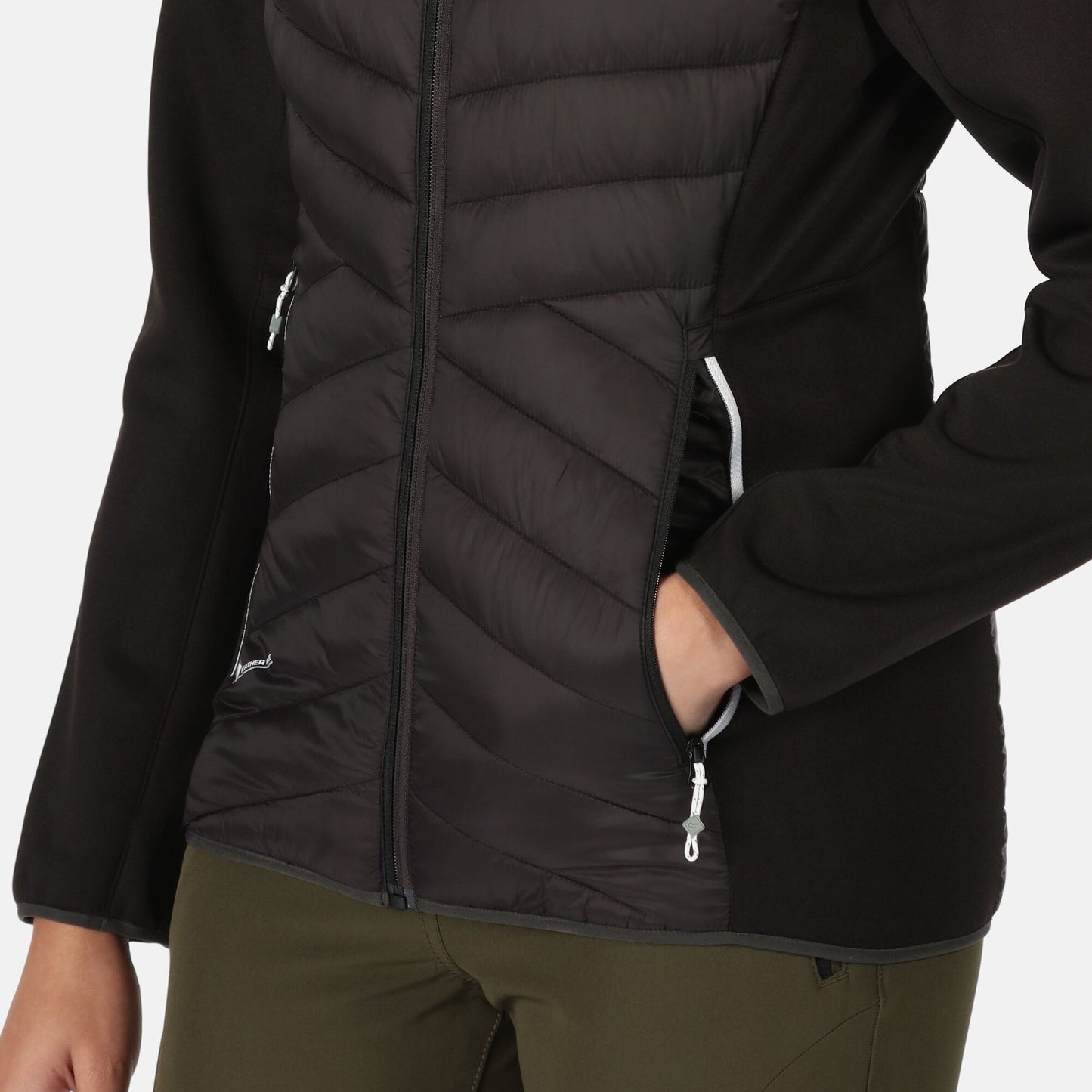 REGATTA ANDERSON VII WOMENS
