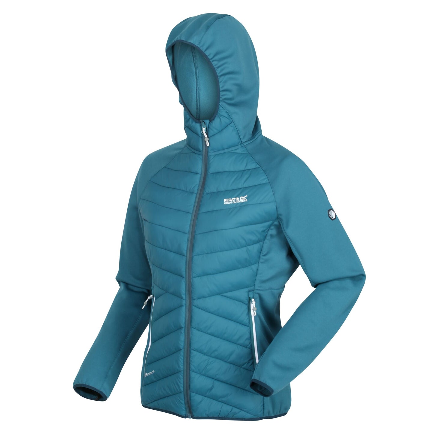 REGATTA ANDERSON VII WOMENS