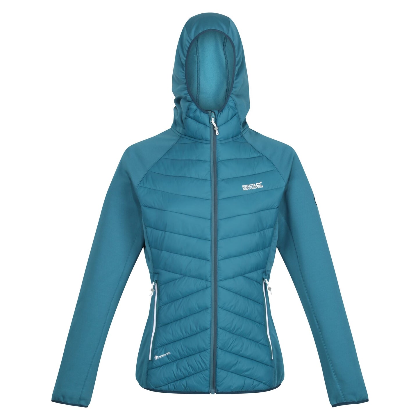 REGATTA ANDERSON VII WOMENS