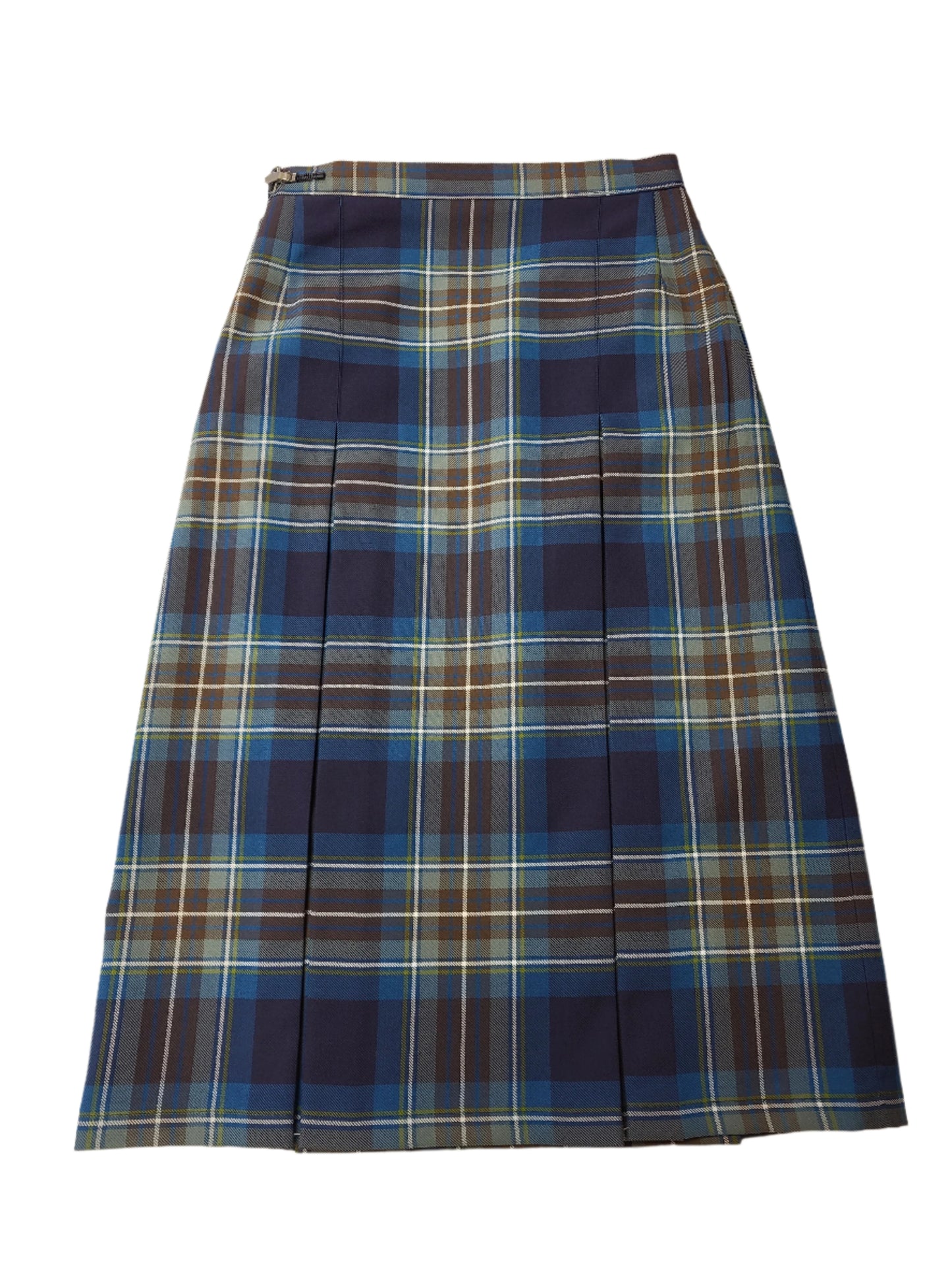 ARDGILLAN CC SKIRT