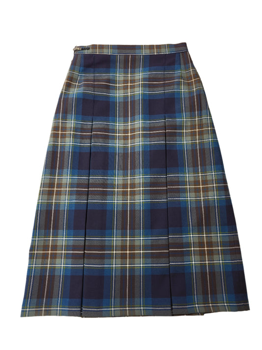 ARDGILLAN CC SKIRT