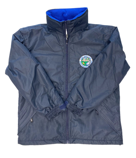 ARDGILLAN CC OSLO JACKET