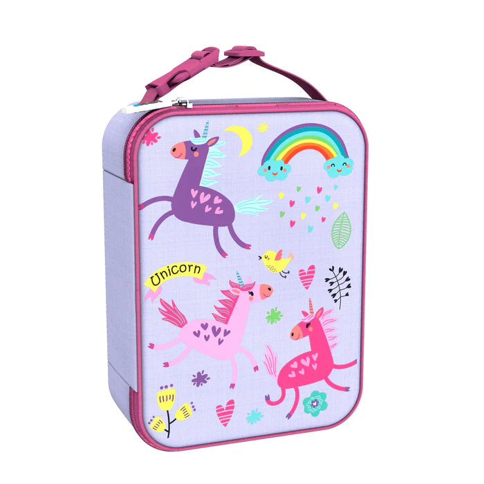 ION8 UNICORN LUNCHBAG