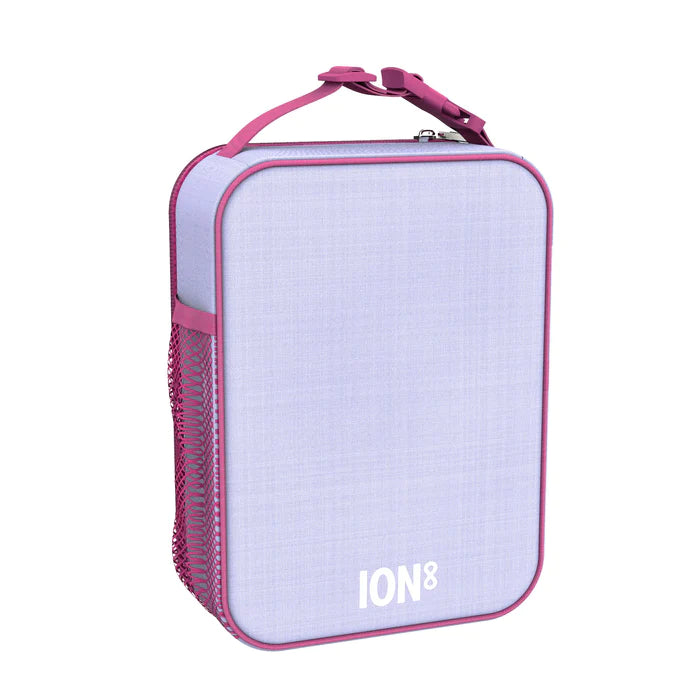 ION8 UNICORN LUNCHBAG