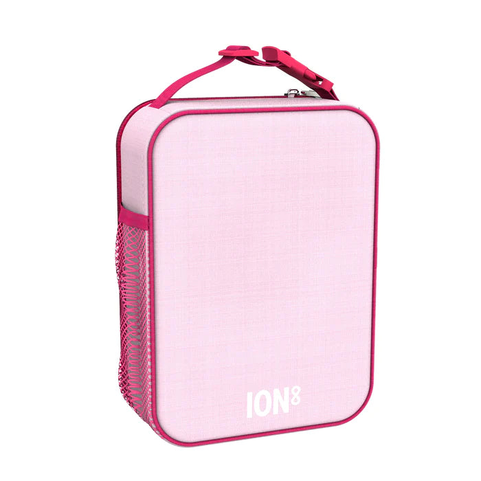 ION8 UNICORN RAINBOW LUNCHBAG