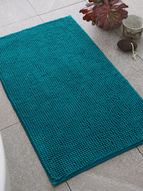 BOBBLE BATH MAT