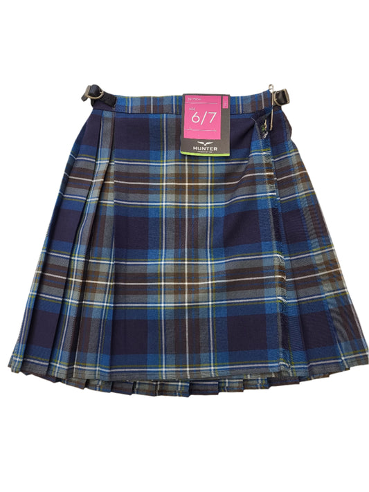 BALSCADDEN N.S KILT