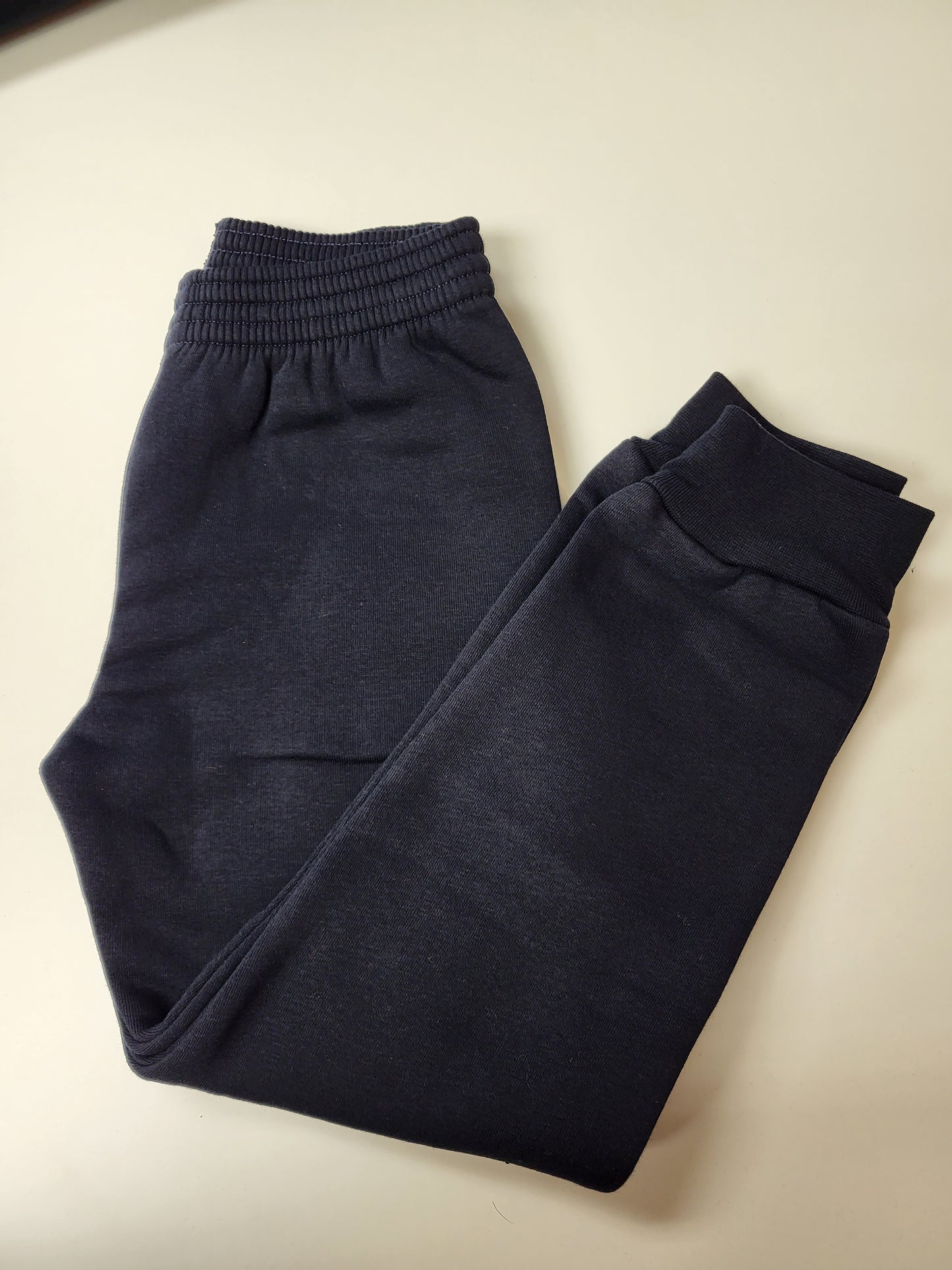 BALSCADDEN N.S TRACKSUIT BOTTOMS