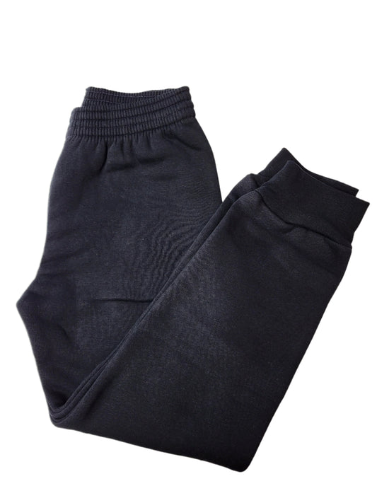 BALSCADDEN N.S TRACKSUIT BOTTOMS