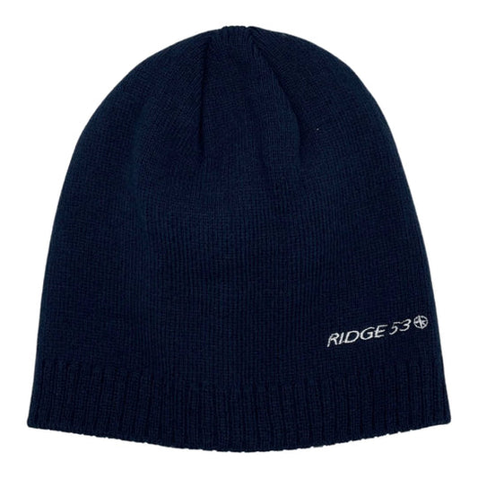 RIDGE 53 BEANIES