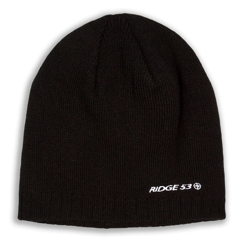 RIDGE 53 BEANIES