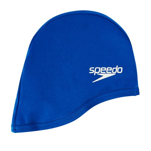 POLYESTER CAP JUNIOR