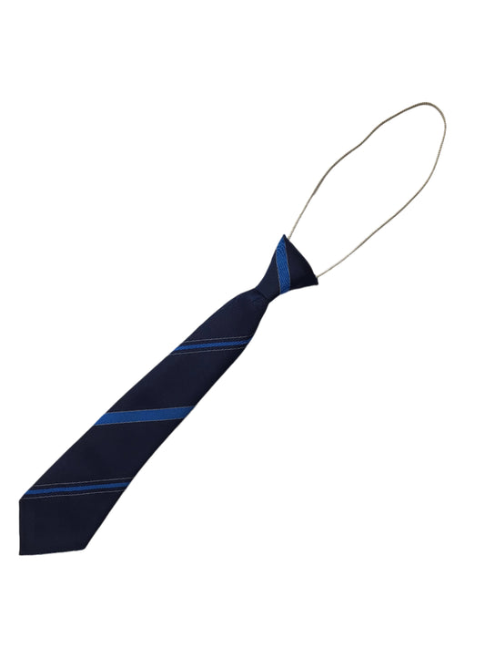 BALSCADDEN N.S TIE