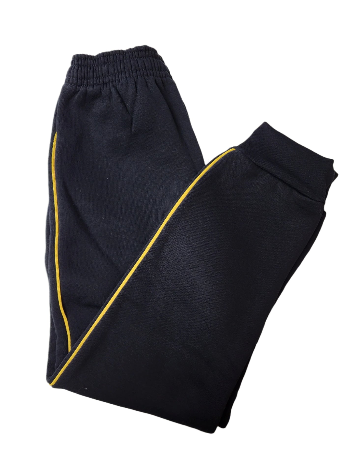 BRACKEN EDUCATE TOGETHER TRACKSUIT BOTTOMS