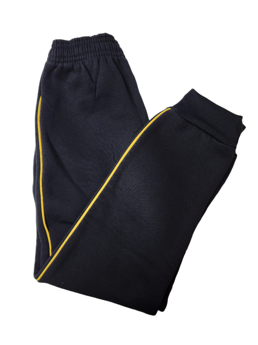 BRACKEN EDUCATE TOGETHER TRACKSUIT BOTTOMS