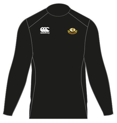 BRFC CCC CLUB CONTACT TOP JUNIOR