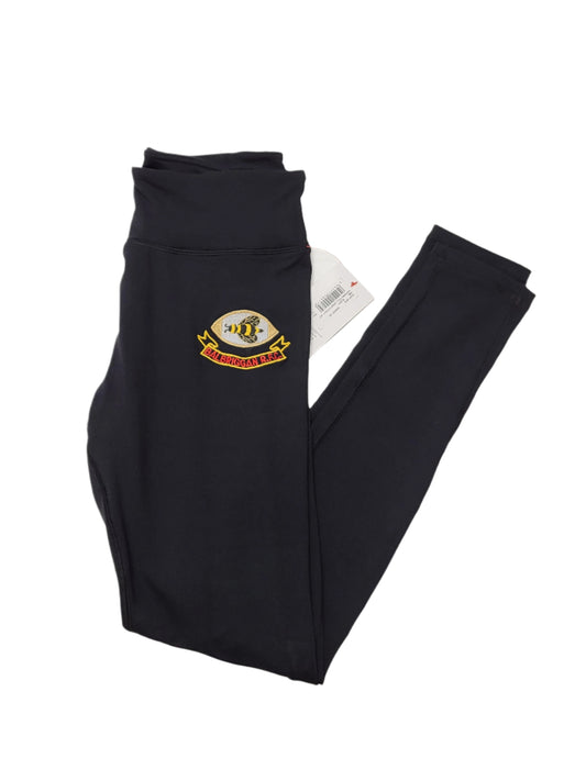 BRFC CANTERBURY WOMENS FULL LENGTH TIGHT