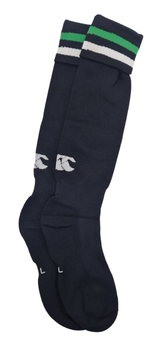 BRFC CANTERBURY CLUB SOCK