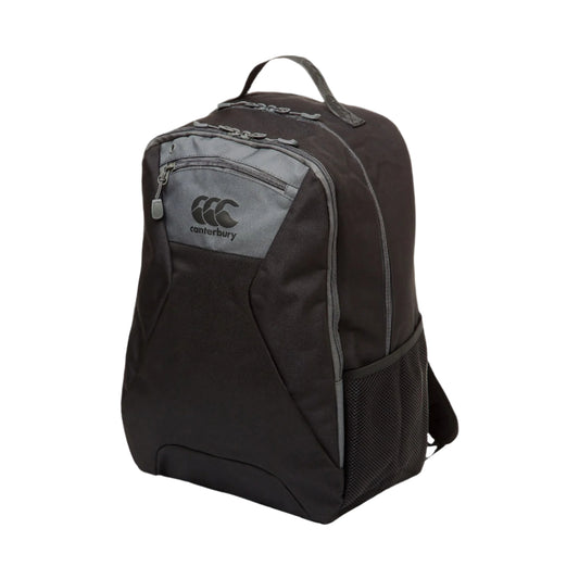 BRFC CANTERBURY BACKPACK