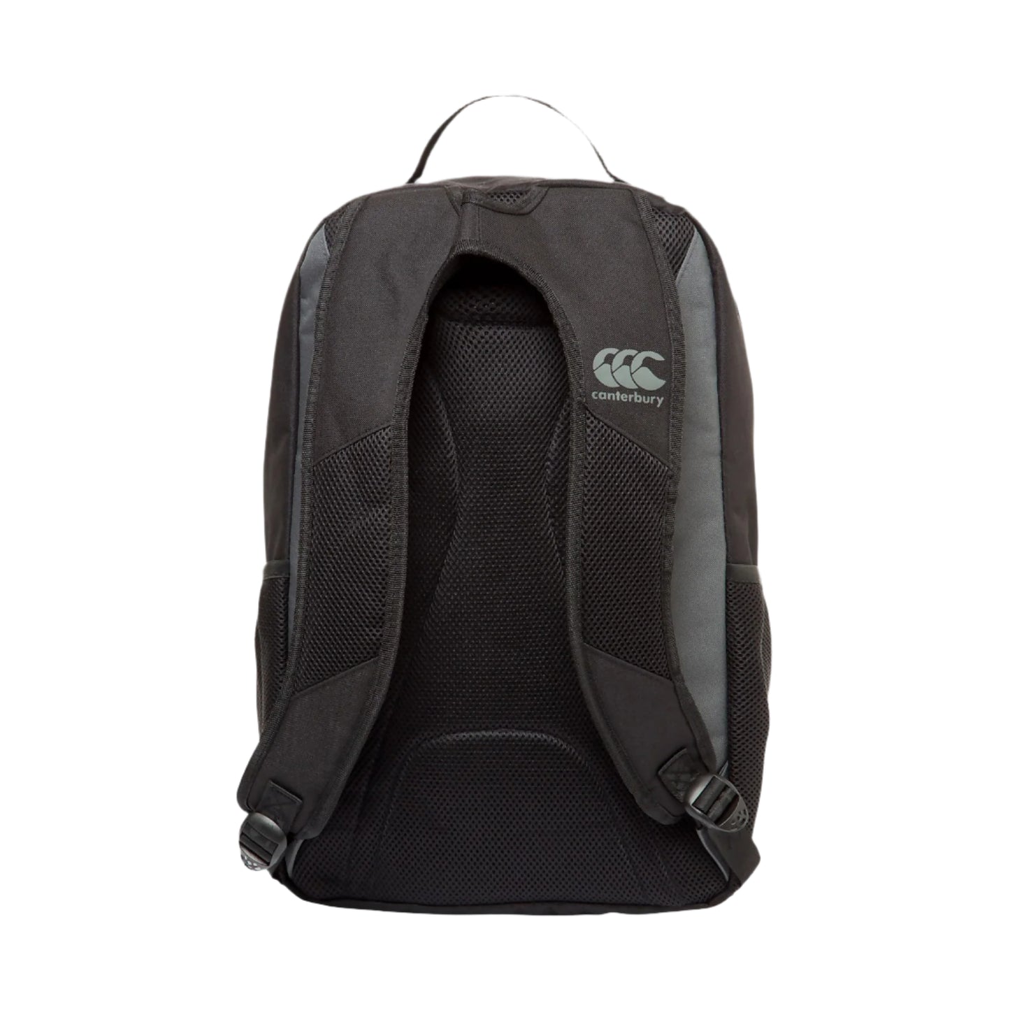 BRFC CANTERBURY BACKPACK