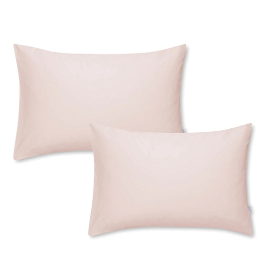 BIANCA EGYPTION COTTON STANDARD PILLOWCASE PAIR