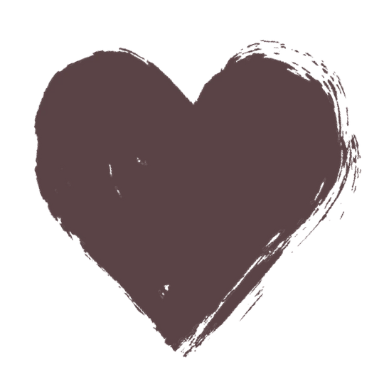 AL FRESCO BOHO BERRY