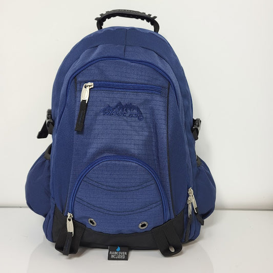 RIDGE 53 BOLTON SCHOOLBAG